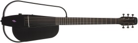 Enya Music NEXG 2 Deluxe Black