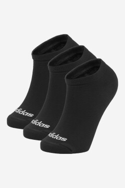 Ponožky adidas IC1299 3-PACK