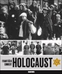Holocaust František Emmert