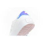 Lacoste Ziane Platform W 041Y9 boty 37.5