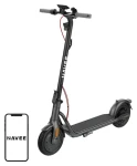 Navee V45i / Elektrická koloběžka / 800W / 20 km-h / 45 km / 7,65 Ah (V45i (DE))