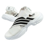 Adidas Magmur Sandal W EF5848 37