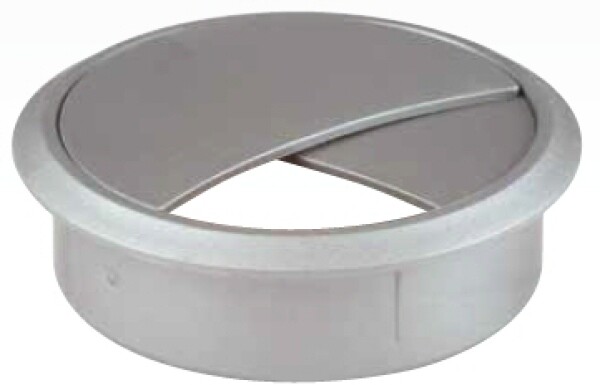 Strong Průchodka na kabely 80K :: olše