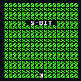 8-Bit Gunzel
