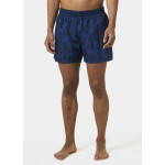 Helly Hansen Newport Trunk Shorts 334296 607