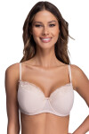 Ava 2112 Azalea Maxi barva: béžová 100g