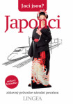 Jací jsou? Japonci kolektiv autorů