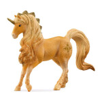 Schleich Bayala 70822 Jednorožec hřebec Apollon