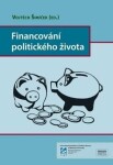 Financování politického života