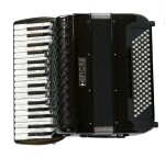 Pigini Convertor 34/P3