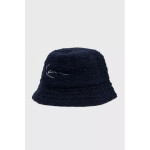 Kapelusz Signature Teddy Bucket Hat OSFM model 19394259 - Karl Kani