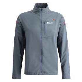 Pánská bunda Swix 30K Jacket M