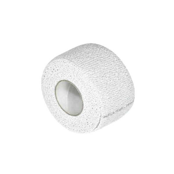 Grip SPORTS. 38x4,57 WHT
