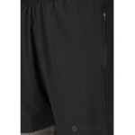 Pánské sportovní kraťasy Virtus DYLAN 2v1 Velikost: 2XL