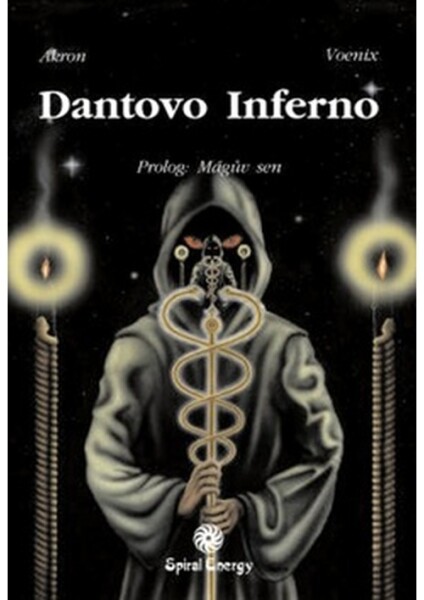Dantovo Inferno