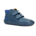 Primigi Nappa Clou/Scam Blue celoroční