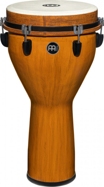 Meinl JD12BW Jumbo Djembe 12” - Barnwood