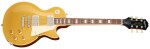 Epiphone Les Paul Standard 50s Goldtop