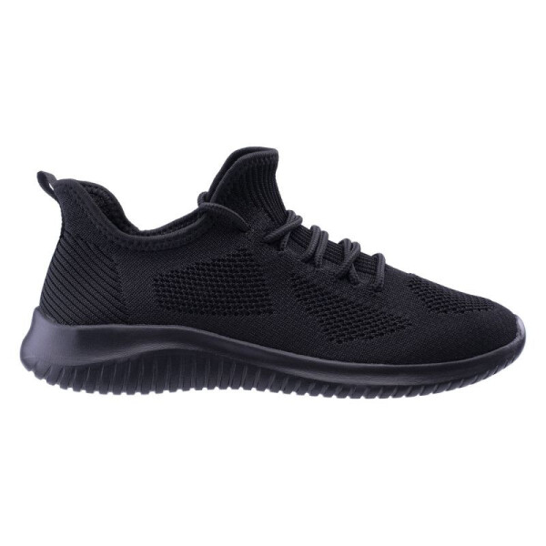 Boty Martes Essentials Emidy Teen Jr 92800595290 36
