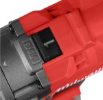 Aku příklepová vrtačka Milwaukee M18 FPD3-502X 4933479860