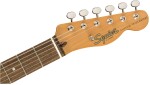 Fender Squier Classic Vibe 60s Custom Telecaster