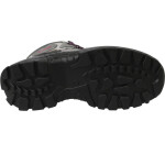 Grisport Grigio W 13316S7G dámské boty 37