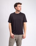 Tričko Patagonia M's Capilene® Cool Daily Shirt Black