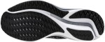 Běžecké boty Mizuno WAVE RIDER 28 J1GD240322 Velikost obuvi EU: