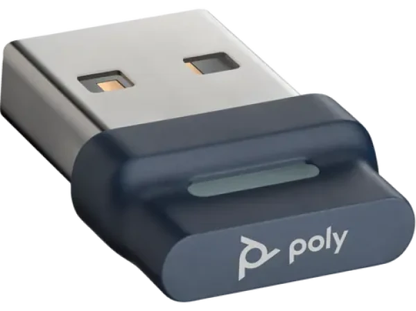 Poly 786C4AA Adaptér BT700 USB-A Bluetooth (786C4AA)