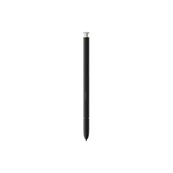 Samsung EJ-PS918BUE Stylus S Pen pro Samsung Galaxy S23 Ultra béžová (57983126079)
