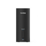 GARNI GTway Plus - WiFi meteo brána EDF_485261