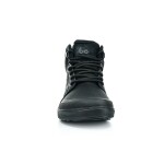 Be Lenka ArcticEdge All Black