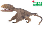 Figurka Pterosaurus 17,2 cm,