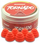 Haldorádó Pop-Up Nástraha Tornado XL 15mm 30g - Sipi1 Citrón-Máta,Haldorádó Pop-Up Nástraha Tornado XL 15mm 30g - Sipi1 Citrón-Máta