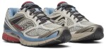 Vycházkové boty Saucony GUIDE 7 S70936-48 Velikost obuvi v EU: 41