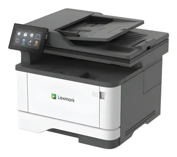 Lexmark XM3142 / Čb laserová multifunkce / A4 / 40 str/min (29S8170)