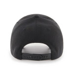 47 Brand Pánská kšiltovka Boston Red Sox MLB ’47 MVP SNAPBACK