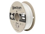 Filament Spectrum r-PLA 1.75mm SIGNAL WHITE 1kg