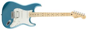 Fender Player Stratocaster HSS