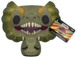 Funko POP Plush Mini: JP- Dilophosaurus