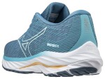 Běžecké boty Mizuno WAVE RIDER 26 J1GD220328 Velikost obuvi EU: