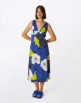 SKFK Kala GOTS Dress Kokomo 36