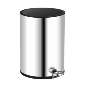 Odpadkový koš AWD Interior 6L 1344 AWD02031344