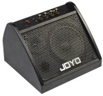 Joyo DA-30