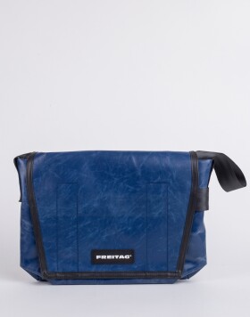 FREITAG F14 Dexter