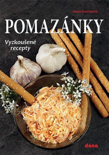 Pomazánky