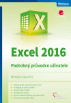 Excel 2016 - Miroslav Navarrů