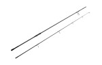 Trakker Prut Defy 12ft 3,5lb,Trakker Prut Defy 12ft 3,5lb