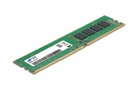 SAMSUNG 32GB DDR4 2933MHz / ECC reg. / UDIMM / 1.2V (M391A4G43AB1-CVF)