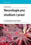 Neurologie pro studium praxi Zdeněk Seidl e-kniha